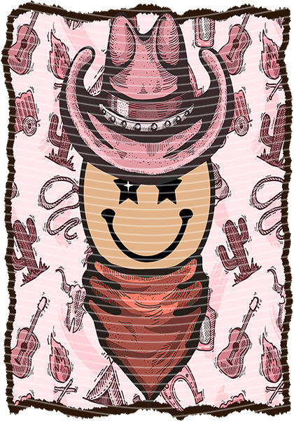 A5 Notebook Wraps-W-722